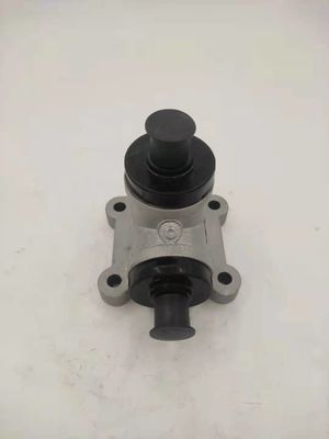 オリジナル バス部品 カー・アングル・ステアリング・ギア組 3415-00022 OE NO. 3415-00022