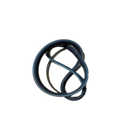 メイド・チャナ バス部品 強い構造と性能の2重Bベルト 9405-00866