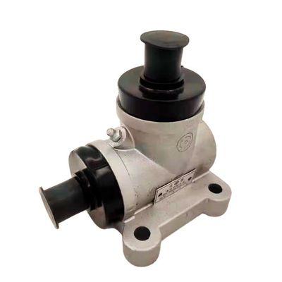 バス部品 車角方向車組 3415-00022 交換/修理目的