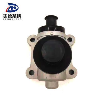 バス部品 車角方向車組 3415-00022 交換/修理目的