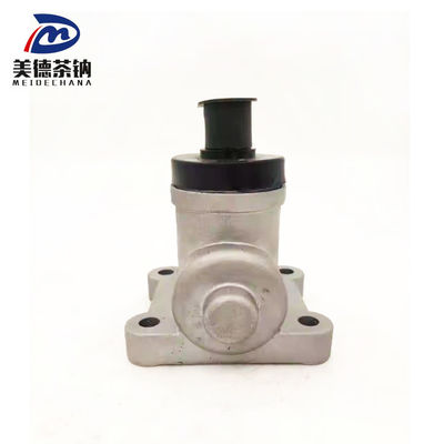 バス部品 車角方向車組 3415-00022 交換/修理目的