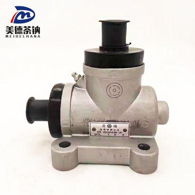 バス部品 車角方向車組 3415-00022 交換/修理目的