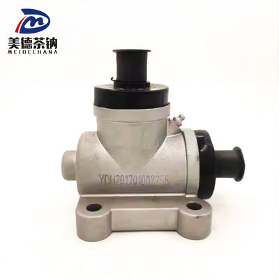 バス部品 車角方向車組 3415-00022 交換/修理目的