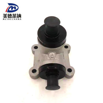 バス部品 車角方向車組 3415-00022 交換/修理目的