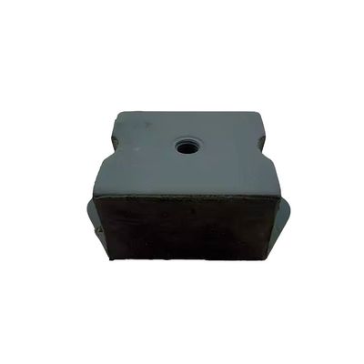 エンジンの前部座席の座席の座席の座席の座席の座席の座席の座席の座席の座席の座席の座席の座席の座席の座席の座席の座席の座席の座席の座席の座席の座席の座席の座席の座席の座席の座席の座席の座席の座席の座席の座席