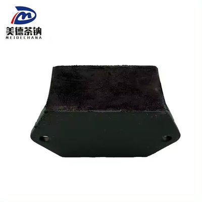 エンジンの前部座席の座席の座席の座席の座席の座席の座席の座席の座席の座席の座席の座席の座席の座席の座席の座席の座席の座席の座席の座席の座席の座席の座席の座席の座席の座席の座席の座席の座席の座席の座席の座席