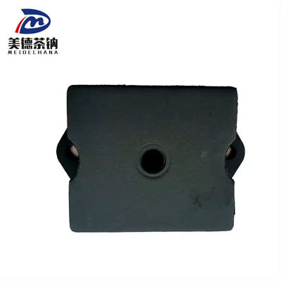 エンジンの前部座席の座席の座席の座席の座席の座席の座席の座席の座席の座席の座席の座席の座席の座席の座席の座席の座席の座席の座席の座席の座席の座席の座席の座席の座席の座席の座席の座席の座席の座席の座席の座席