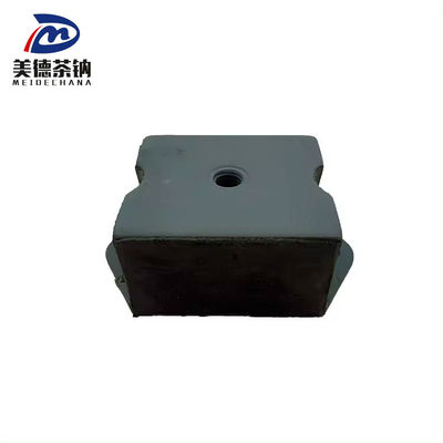 エンジンの前部座席の座席の座席の座席の座席の座席の座席の座席の座席の座席の座席の座席の座席の座席の座席の座席の座席の座席の座席の座席の座席の座席の座席の座席の座席の座席の座席の座席の座席の座席の座席の座席