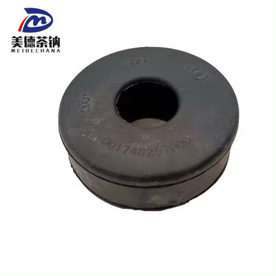 オリジナル バス エンジン パーツ シングル パンプ タペット ショック 吸収 ガム 洗濯機 2905-00306