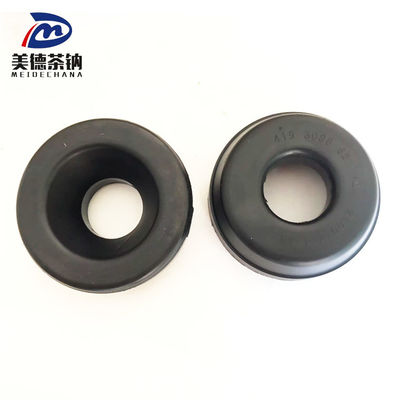 オリジナル バス エンジン パーツ シングル パンプ タペット ショック 吸収 ガム 洗濯機 2905-00306