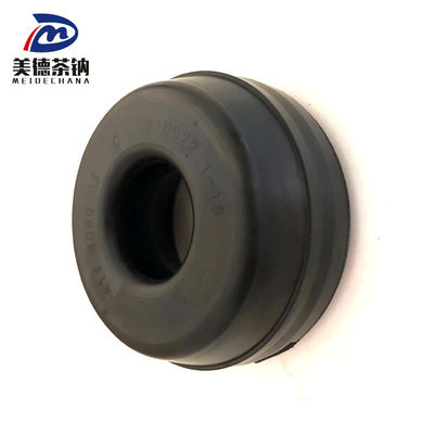 オリジナル バス エンジン パーツ シングル パンプ タペット ショック 吸収 ガム 洗濯機 2905-00306