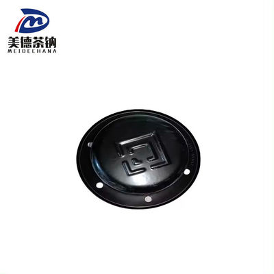 オリジナル バス エンジン パーツ シングル パンプ タペット ショック 吸収 ガム 洗濯機 2905-00306