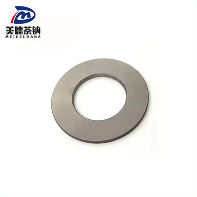 オリジナル バス エンジン パーツ シングル パンプ タペット ショック 吸収 ガム 洗濯機 2905-00306