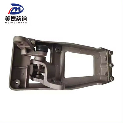 中国 01360 から バス 修理 または 交換 の バス 変速制御 メカニズム