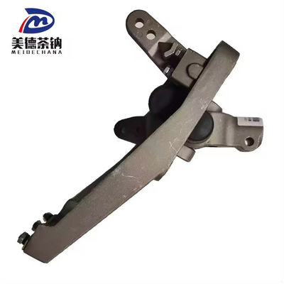 中国 01360 から バス 修理 または 交換 の バス 変速制御 メカニズム