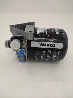 交換/修理 目的 コンプレッサー 冷凍空気乾燥機 OE NO. 3529-00019 アトラクティブ