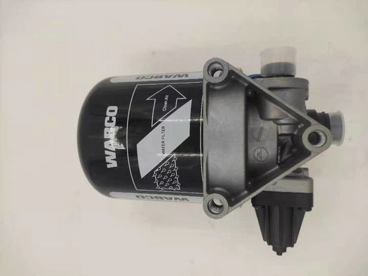 交換/修理 目的 コンプレッサー 冷凍空気乾燥機 OE NO. 3529-00019 アトラクティブ