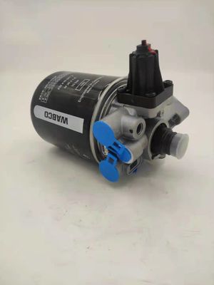 交換/修理 目的 コンプレッサー 冷凍空気乾燥機 OE NO. 3529-00019 アトラクティブ