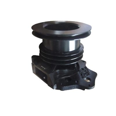 交換/修理 目的 コンプレッサー 冷凍空気乾燥機 OE NO. 3529-00019 アトラクティブ