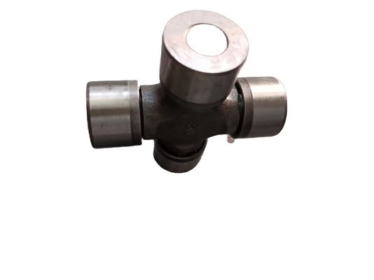 最適な性能のための横軸標準