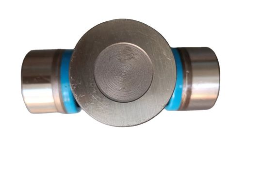 生産における工業用標準型横軸