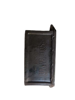 標準エンジンフロントサスペンション 修理/交換のためのダッピングブロック ソリューションケース