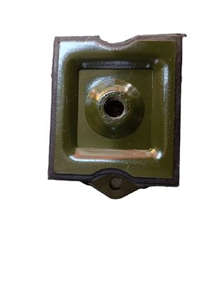 標準エンジンフロントサスペンション 修理/交換のためのダッピングブロック ソリューションケース