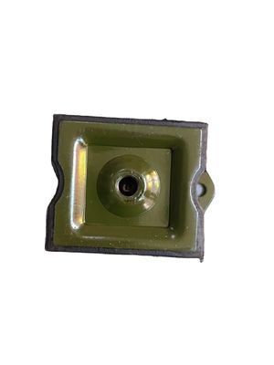 標準エンジンフロントサスペンション 修理/交換のためのダッピングブロック ソリューションケース