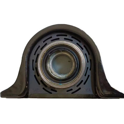 OE NO. サポートであなたのビジネスを次のレベルに連れて行きましょう