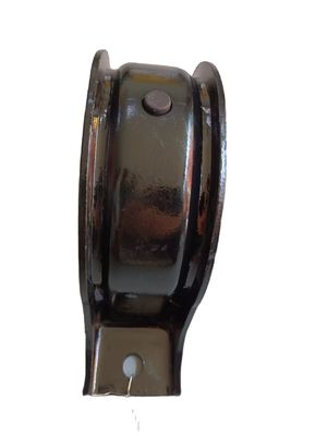 OE NO. サポートであなたのビジネスを次のレベルに連れて行きましょう