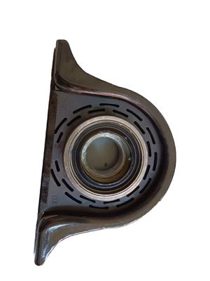 OE NO. サポートであなたのビジネスを次のレベルに連れて行きましょう