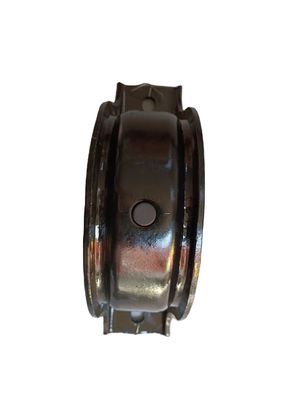 OE NO. サポートであなたのビジネスを次のレベルに連れて行きましょう