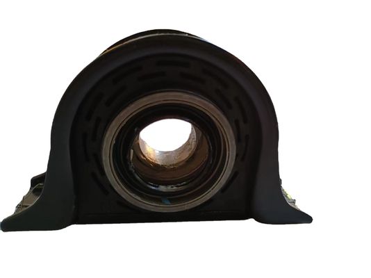 OE NO. サポートであなたのビジネスを次のレベルに連れて行きましょう