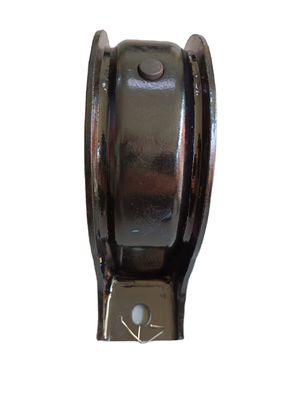 OE NO. サポートであなたのビジネスを次のレベルに連れて行きましょう