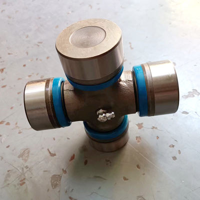 自動車部品のためのU型ユニバーサル・ジョイント・クロス 修理/交換目的