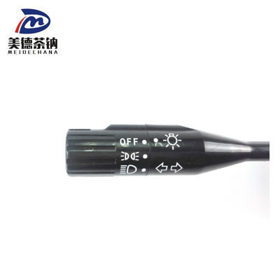 オリジナルバス部品 コンビネーションスイッチ OE NO バスターン信号ワイパースイッチ