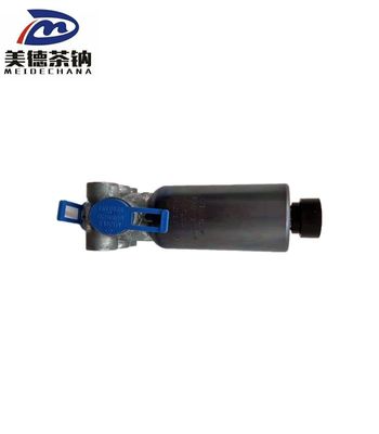 通常閉ざされた電磁弁 OE NO.123456789で製造された 交換/修理のために