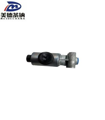 通常閉ざされた電磁弁 OE NO.123456789で製造された 交換/修理のために