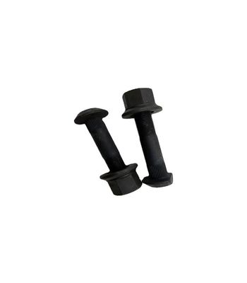 バス部品 オリジナルファクターからバスモデルのためのホイールボルト