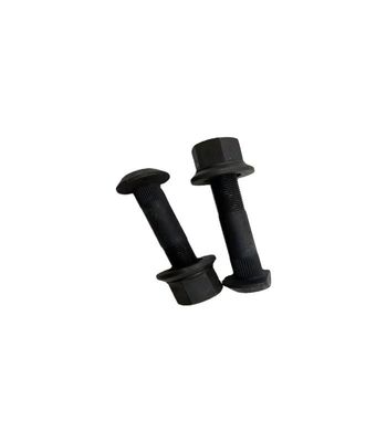 バス部品 オリジナルファクターからバスモデルのためのホイールボルト