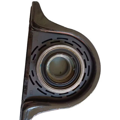 バスモデル オリジナル ユニバーサル オートモービル センター 軸承 伝送シャフト 備品