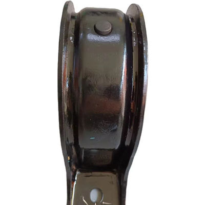 バスモデル オリジナル ユニバーサル オートモービル センター 軸承 伝送シャフト 備品