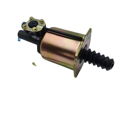 クラッチブースターシリンダーと交換/修理のための長持ち