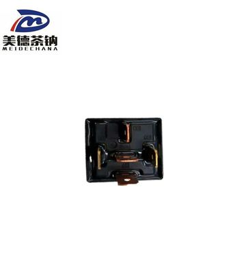 バス・モデルとバス・アクセサリーのオリジナル・電気部品