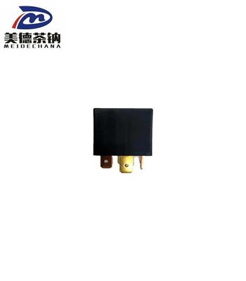 バス・モデルとバス・アクセサリーのオリジナル・電気部品