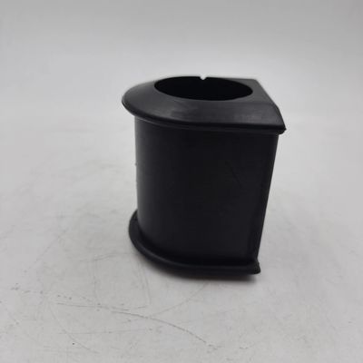 バックスタビライザーバー ブッシュ 交換または修理ソリューションのための完璧な