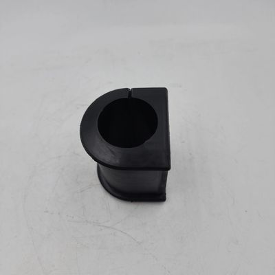 バックスタビライザーバー ブッシュ 交換または修理ソリューションのための完璧な