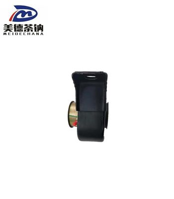 バス部品 2214-00032 標準設計の駆動軸間接支架