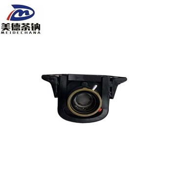 バス部品 2214-00032 標準設計の駆動軸間接支架