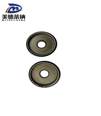 バスのアクセサリー OE NO.123456 バスのモデル プラグ/カバー オリジンの製造